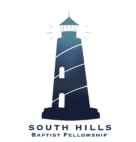 South Hills Baptist Fellowship